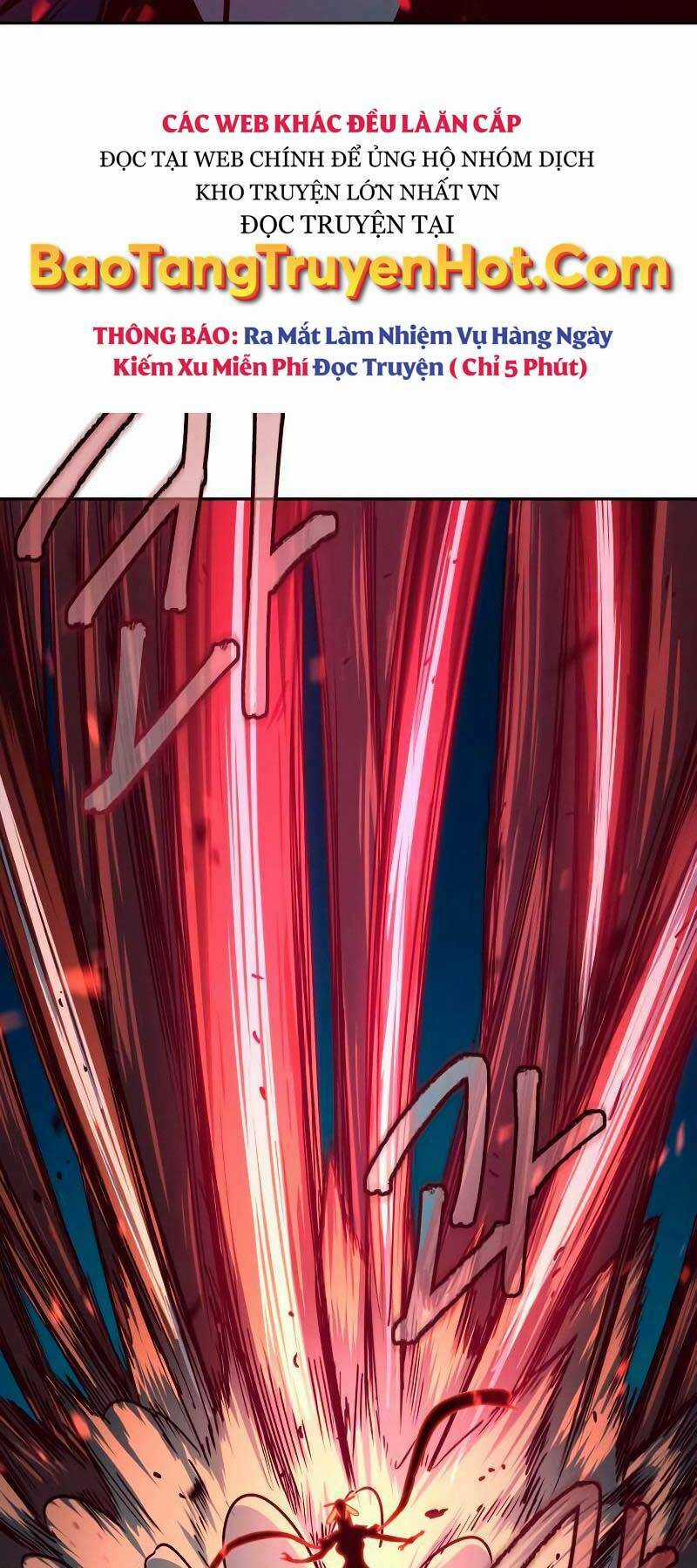 Túy Kiếm Dạ Hành Chapter 19 trang 47