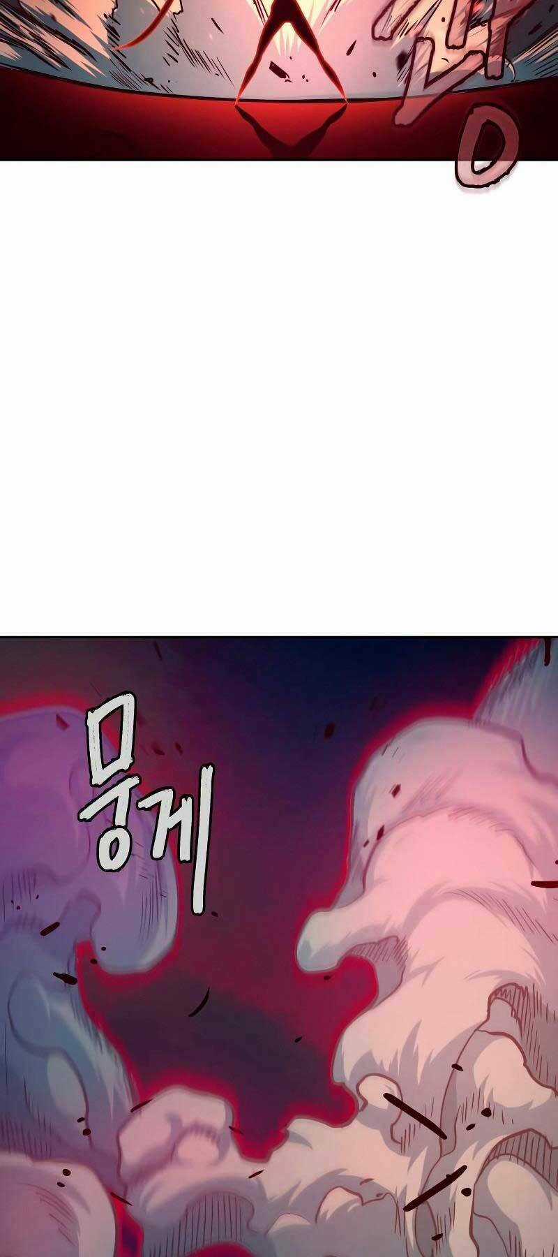 Túy Kiếm Dạ Hành Chapter 19 trang 48