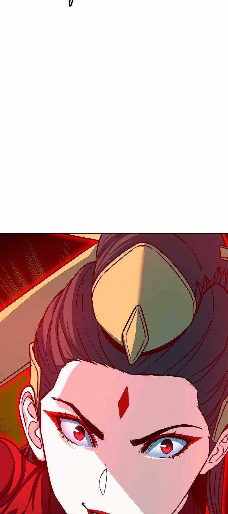 Túy Kiếm Dạ Hành Chapter 19 trang 66