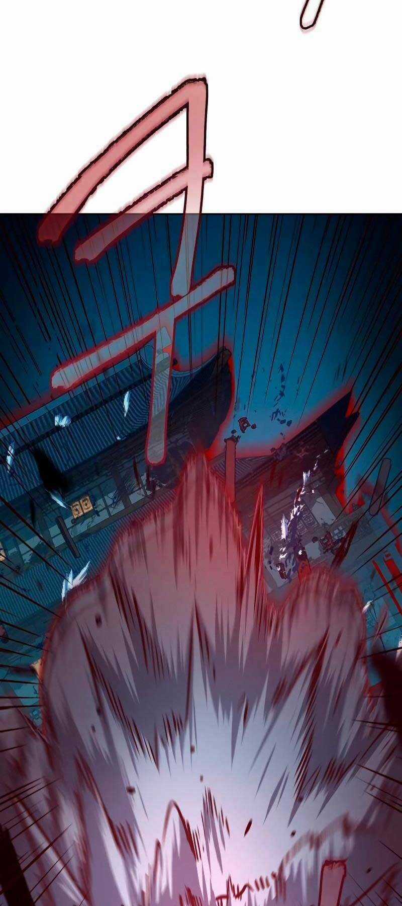 Túy Kiếm Dạ Hành Chapter 19 trang 71