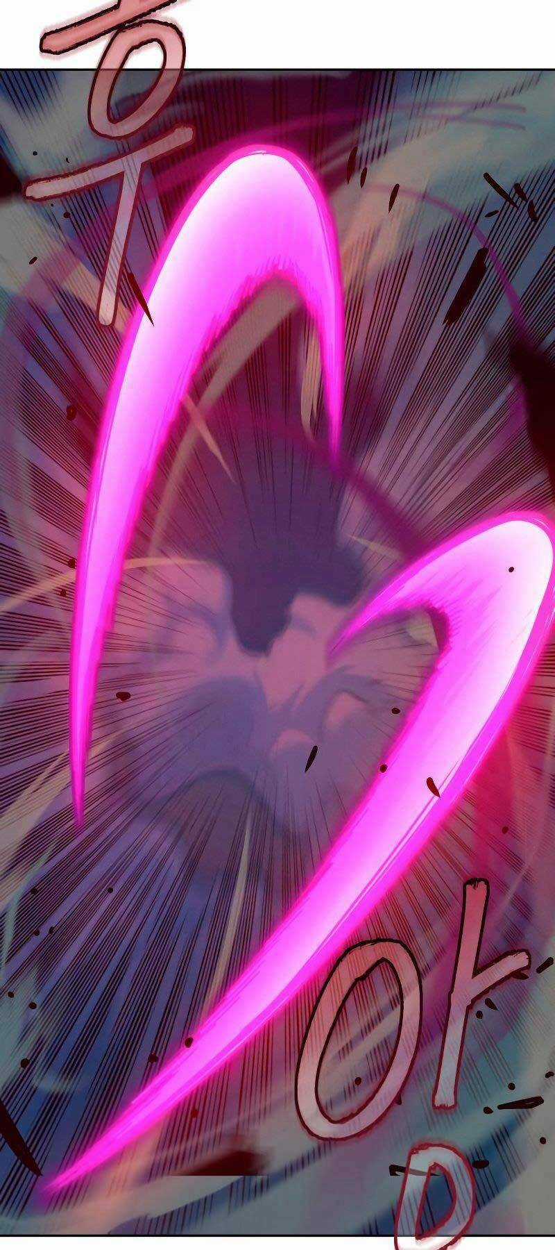 Túy Kiếm Dạ Hành Chapter 19 trang 76