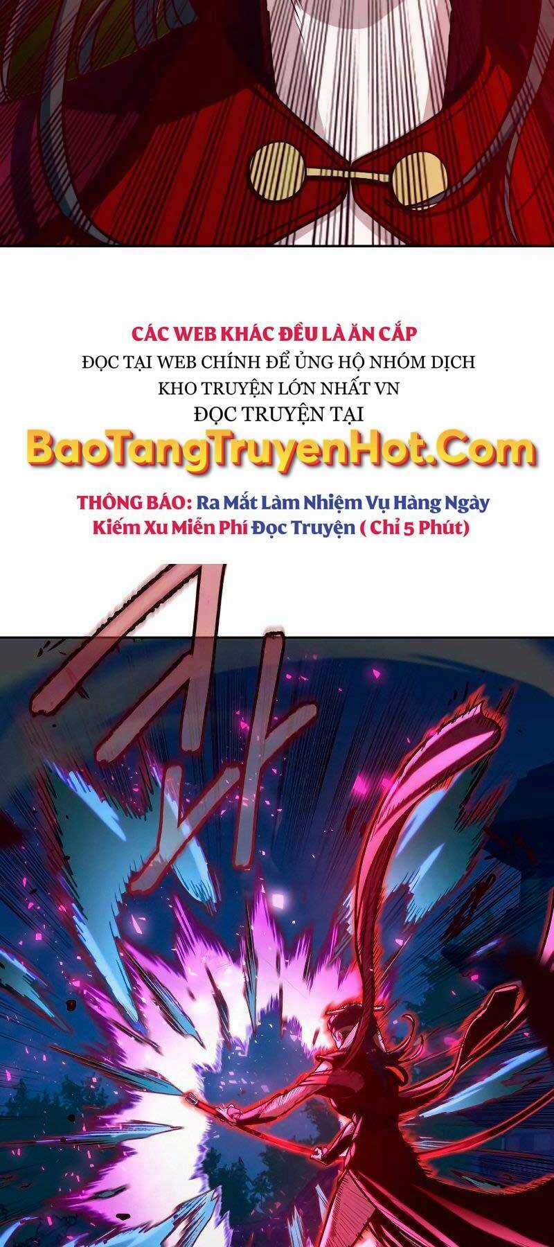 Túy Kiếm Dạ Hành Chapter 19 trang 78