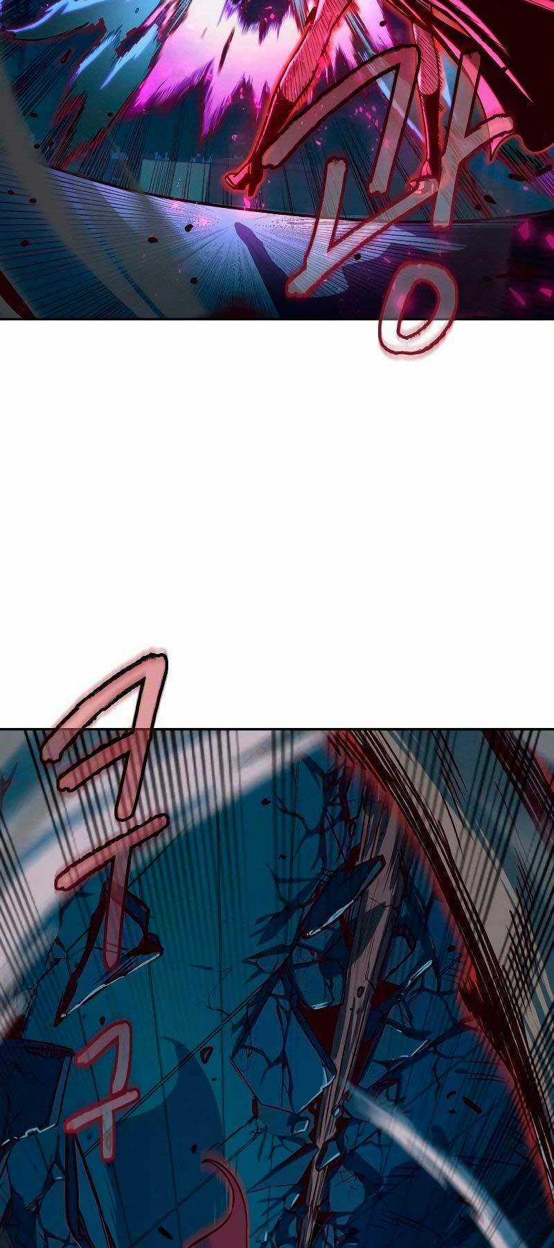 Túy Kiếm Dạ Hành Chapter 19 trang 79