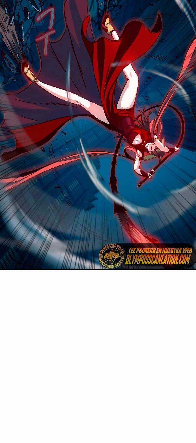 Túy Kiếm Dạ Hành Chapter 19 trang 80