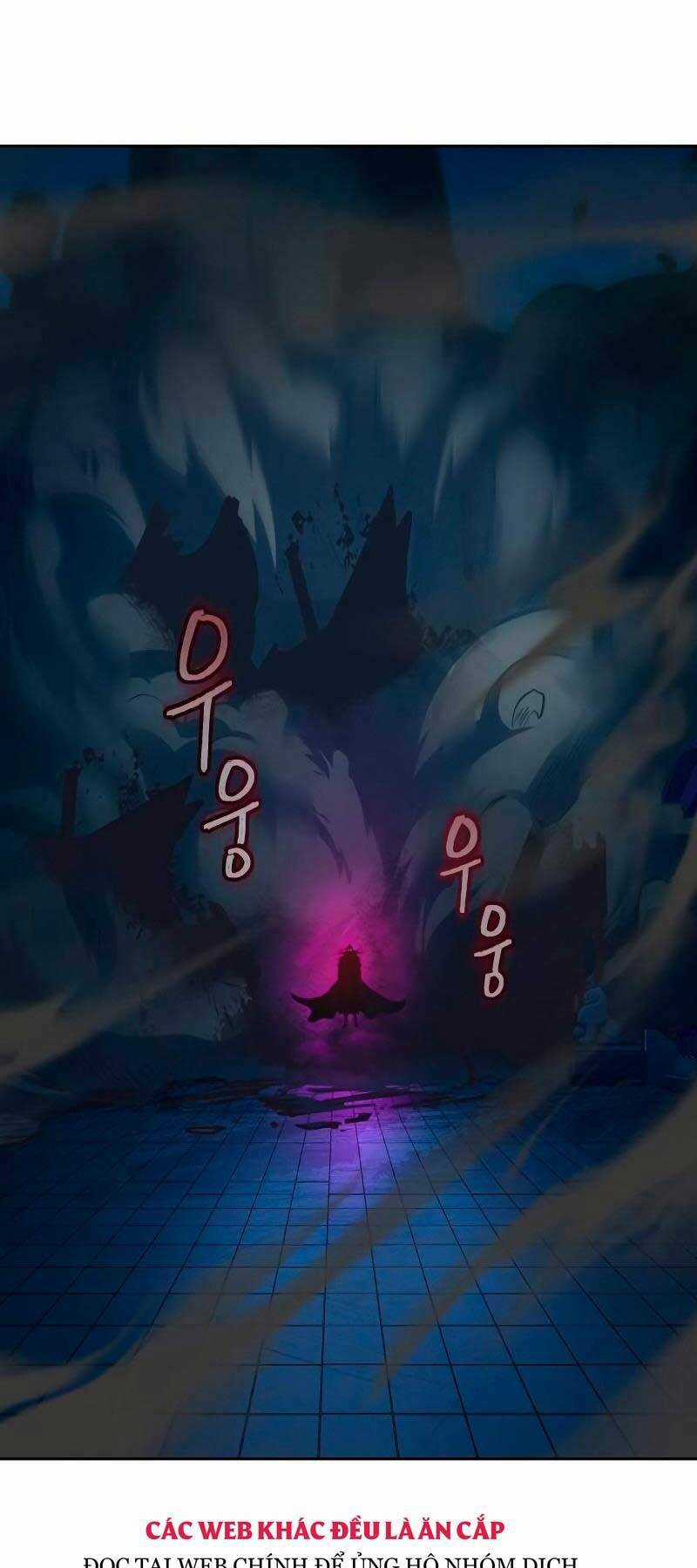 Túy Kiếm Dạ Hành Chapter 19 trang 82