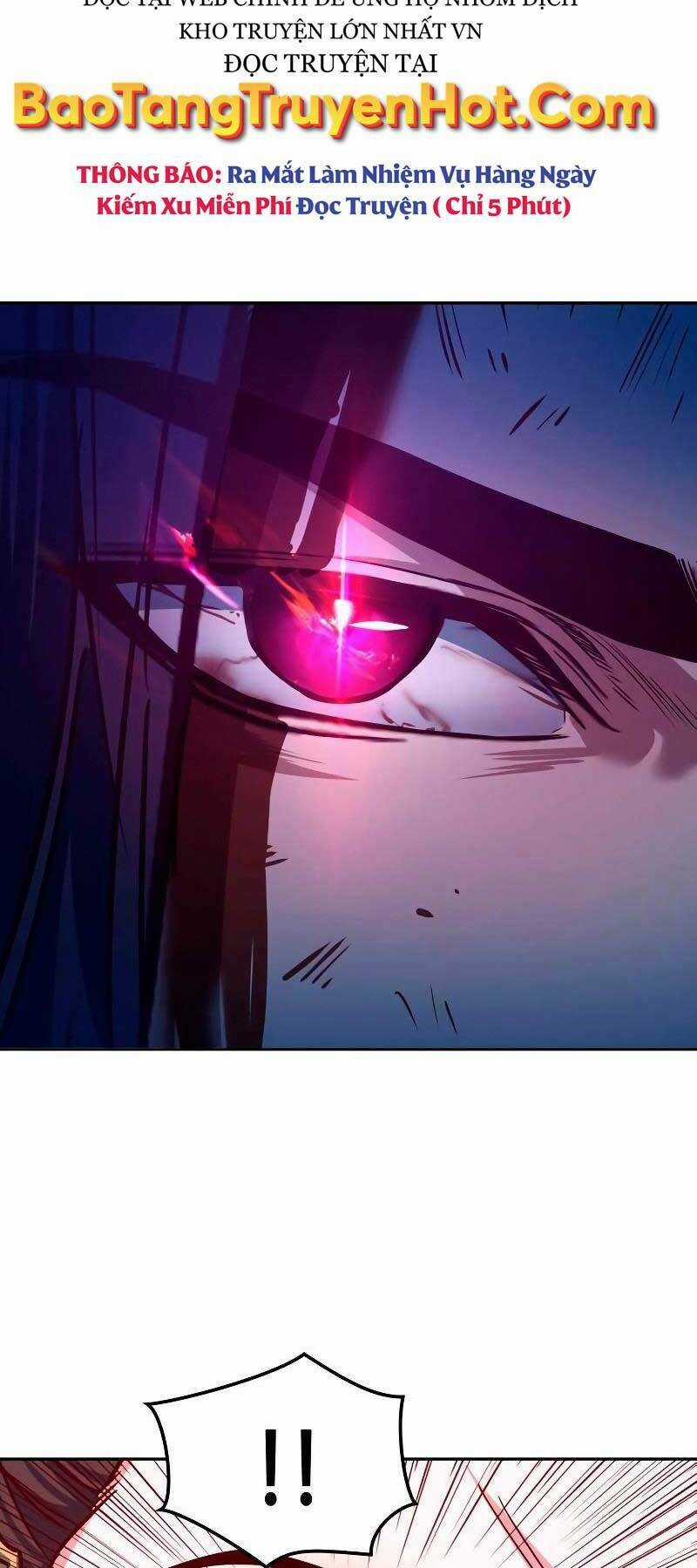 Túy Kiếm Dạ Hành Chapter 19 trang 83