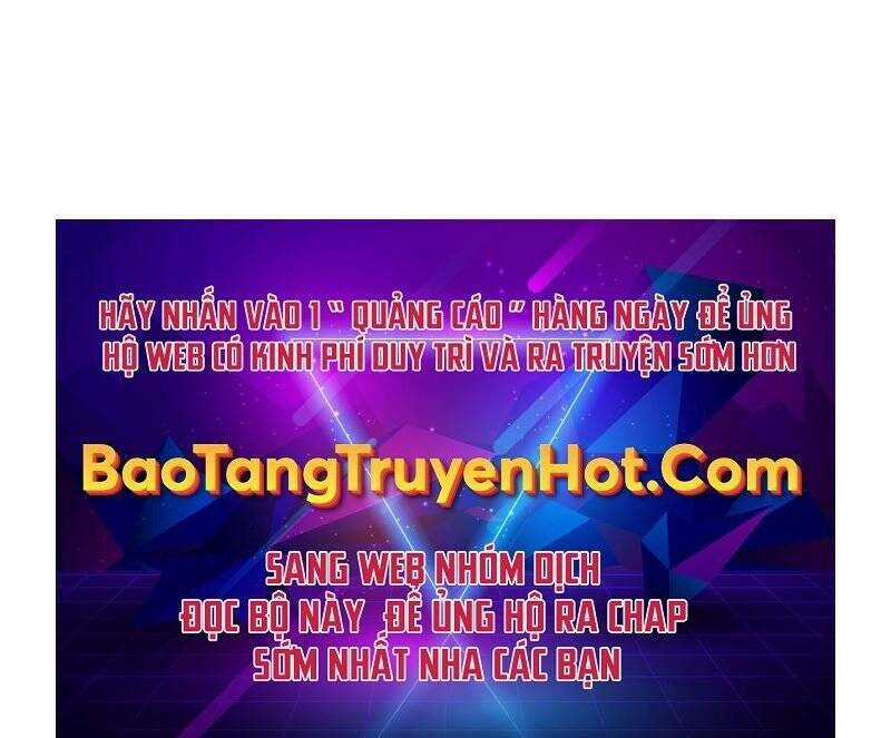 Túy Kiếm Dạ Hành Chapter 19 trang 87