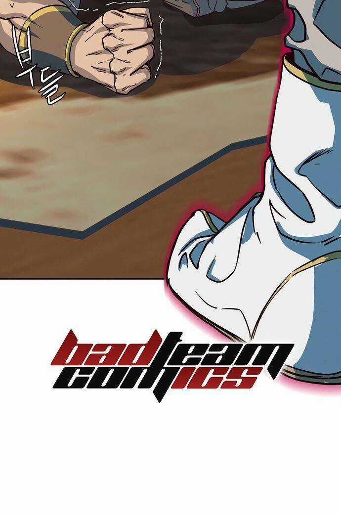 Túy Kiếm Dạ Hành Chapter 2 trang 102