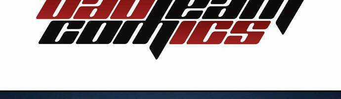 Túy Kiếm Dạ Hành Chapter 2 trang 6