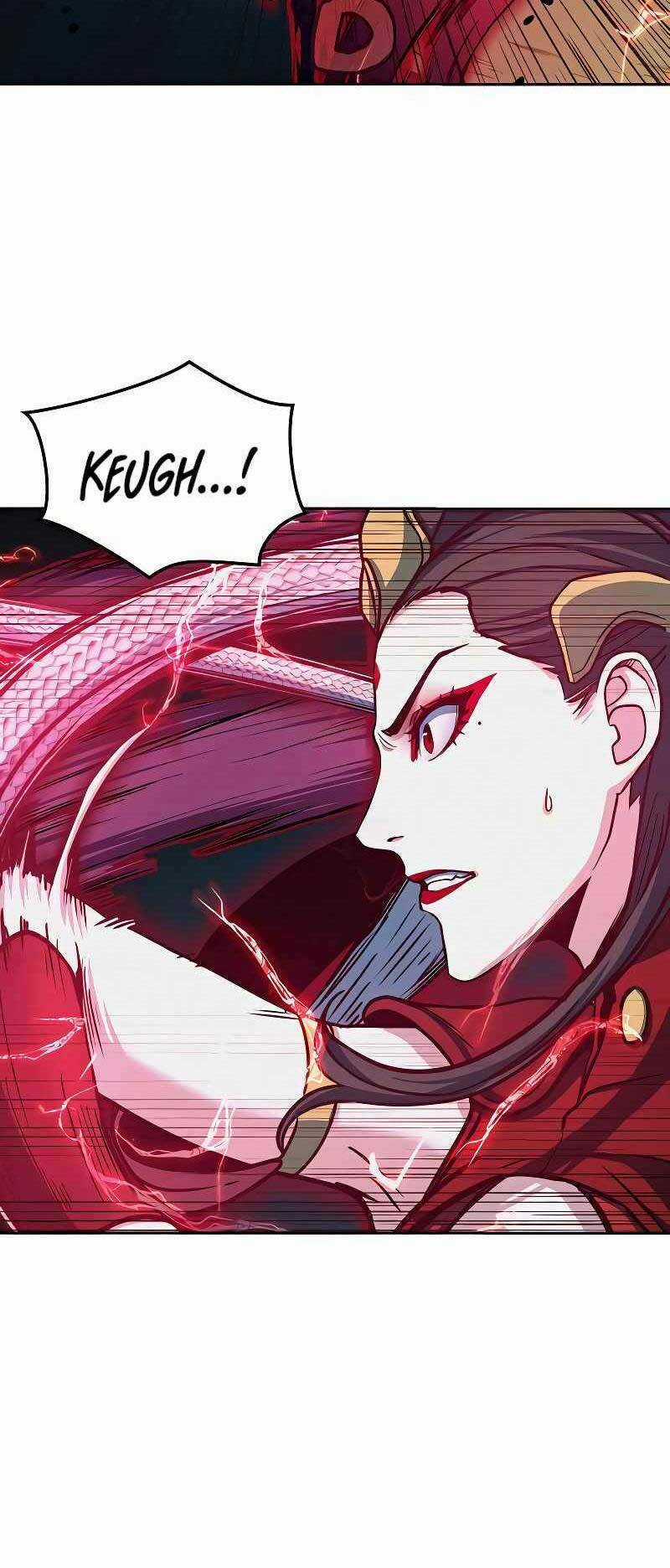 Túy Kiếm Dạ Hành Chapter 20 trang 10