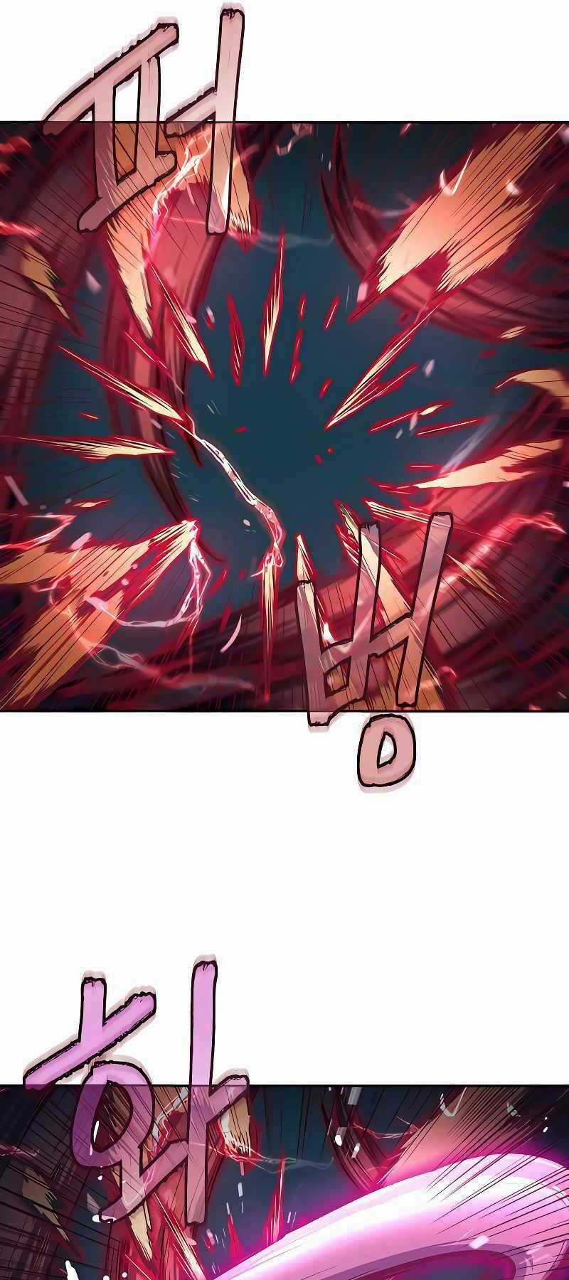 Túy Kiếm Dạ Hành Chapter 20 trang 11