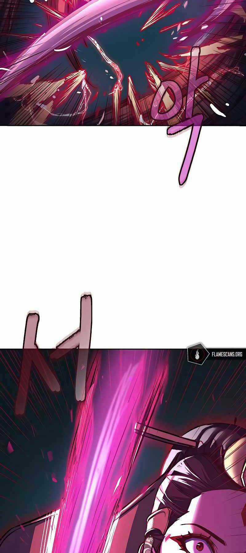 Túy Kiếm Dạ Hành Chapter 20 trang 12