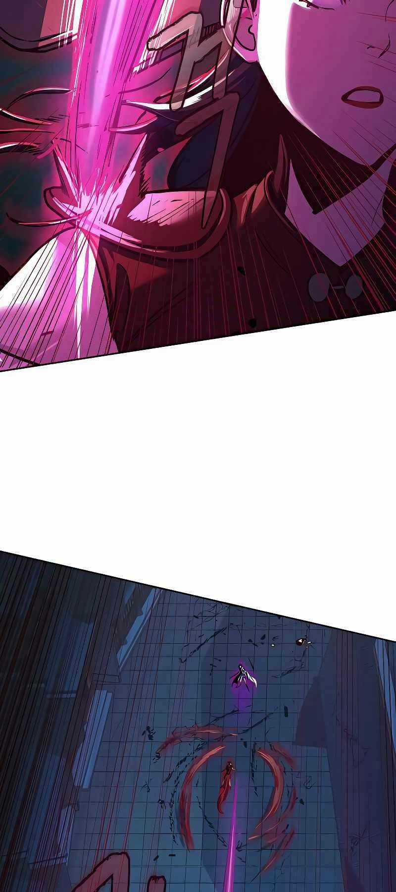 Túy Kiếm Dạ Hành Chapter 20 trang 13