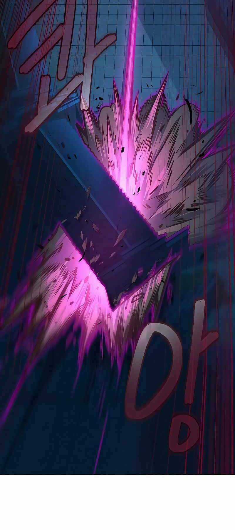 Túy Kiếm Dạ Hành Chapter 20 trang 14