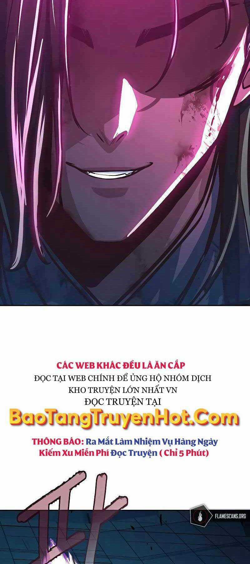 Túy Kiếm Dạ Hành Chapter 20 trang 18