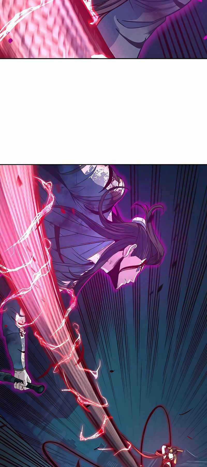 Túy Kiếm Dạ Hành Chapter 20 trang 24