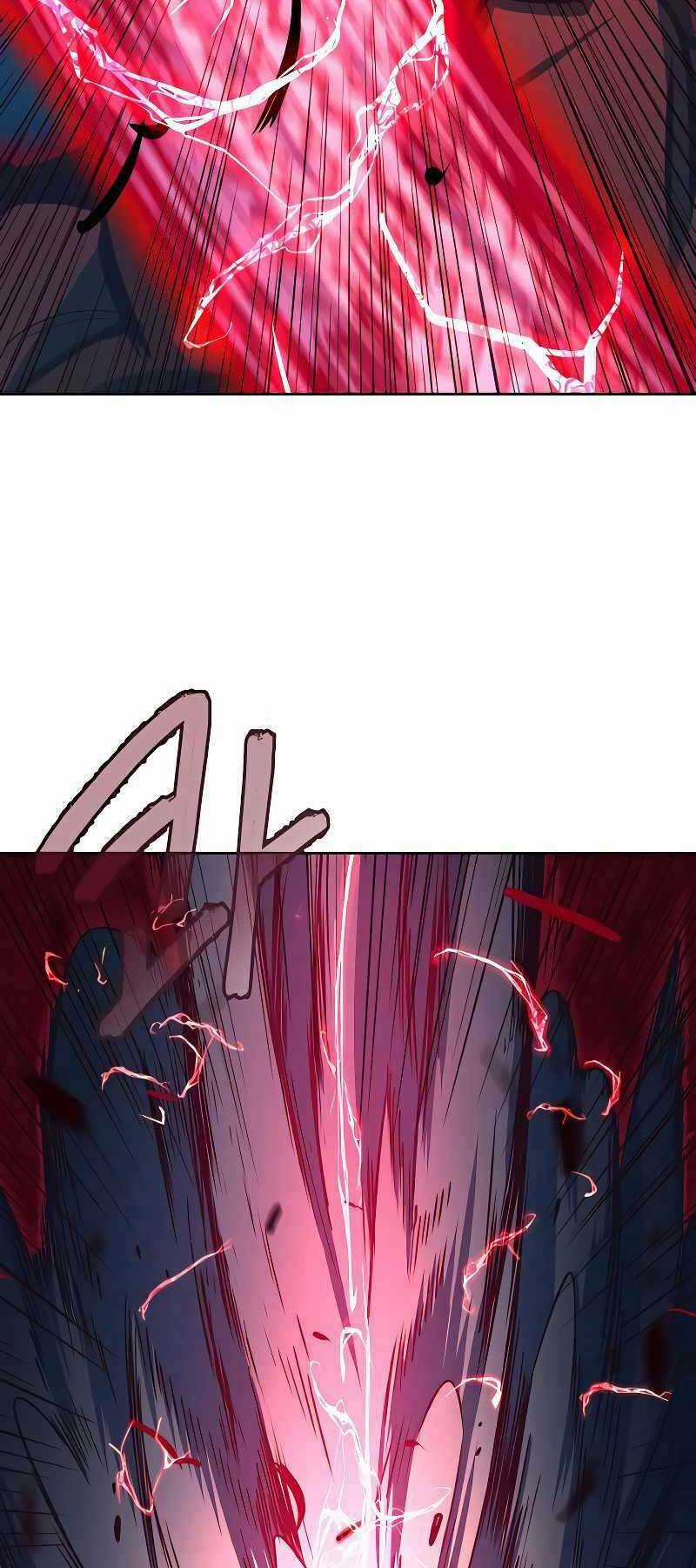 Túy Kiếm Dạ Hành Chapter 20 trang 27