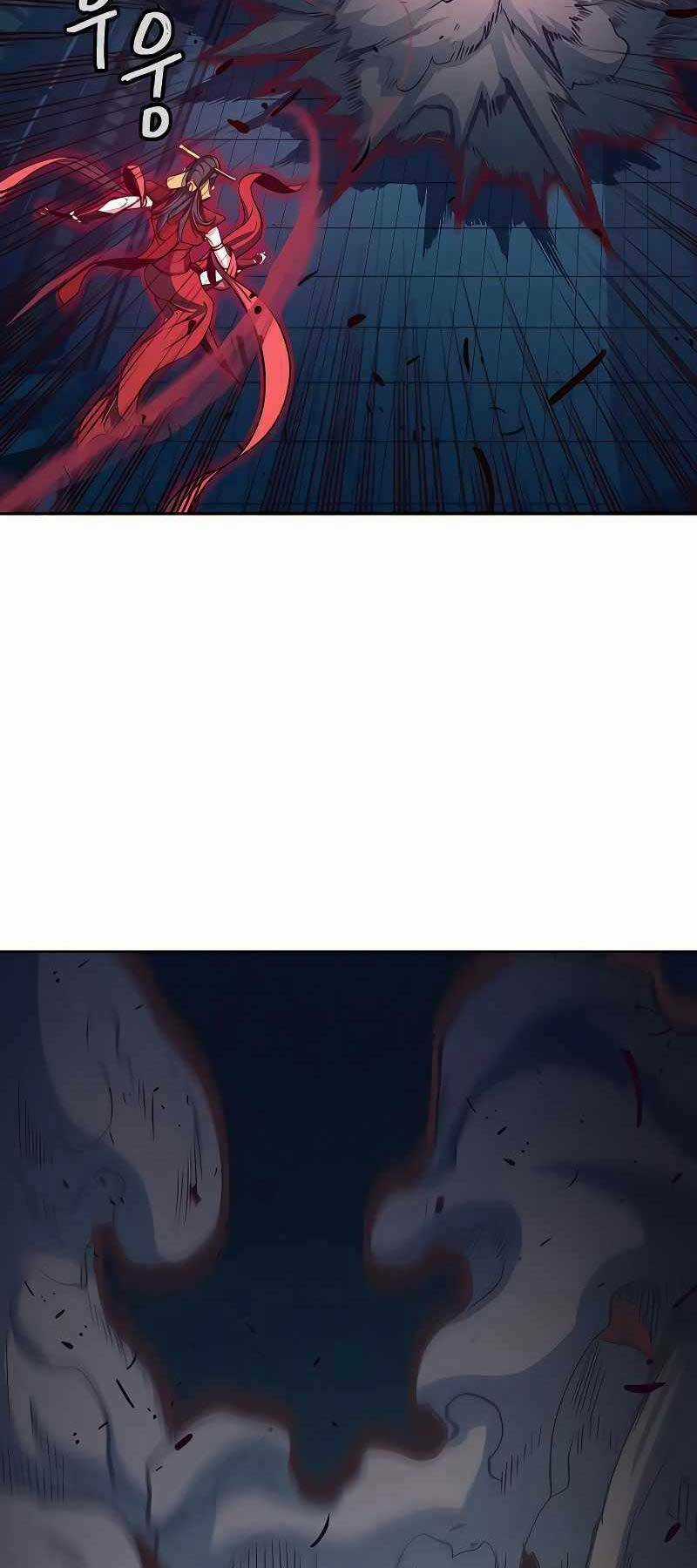 Túy Kiếm Dạ Hành Chapter 20 trang 29