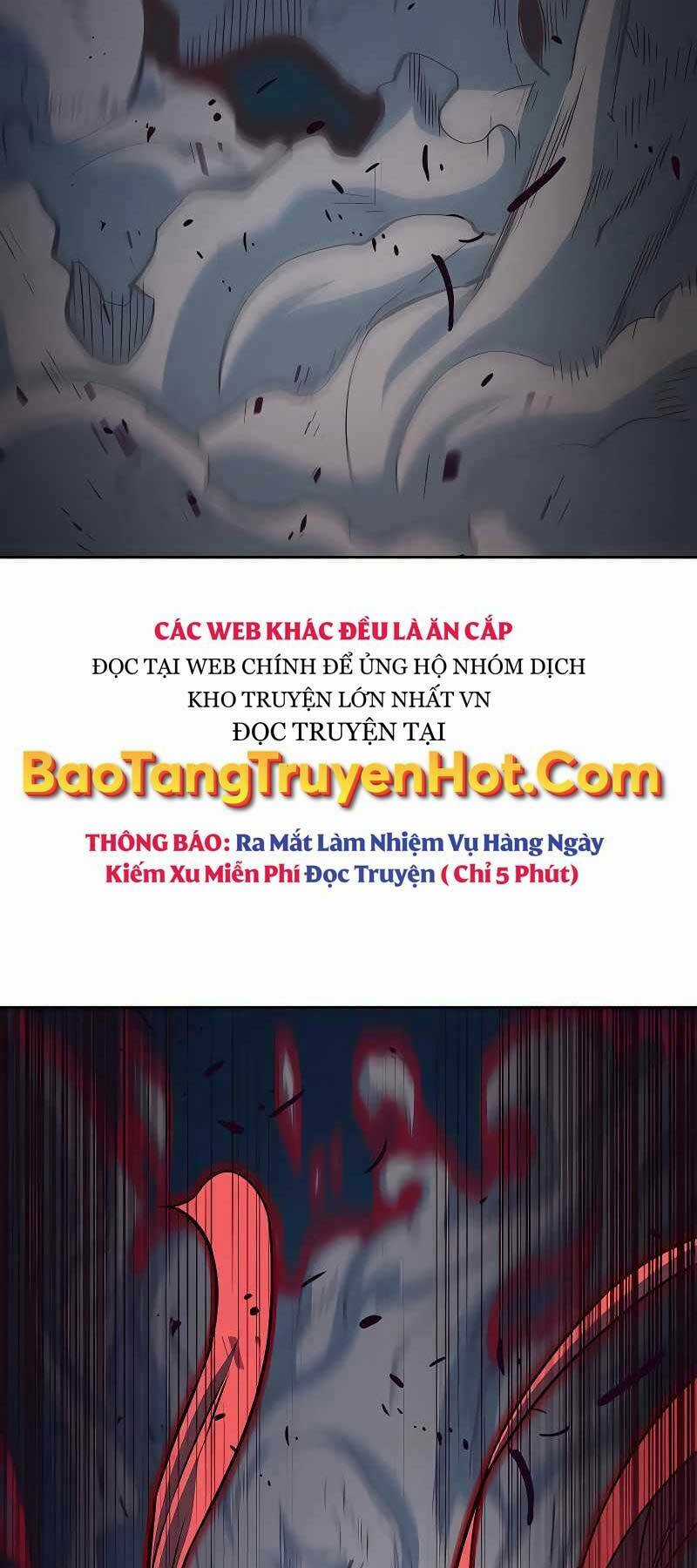 Túy Kiếm Dạ Hành Chapter 20 trang 30