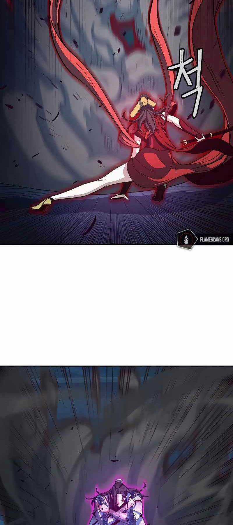 Túy Kiếm Dạ Hành Chapter 20 trang 31