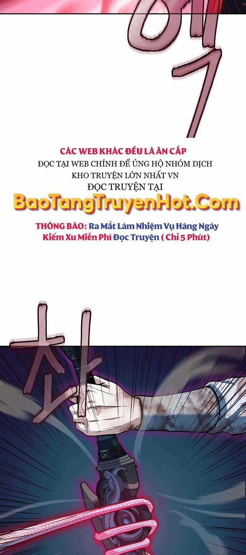 Túy Kiếm Dạ Hành Chapter 20 trang 39