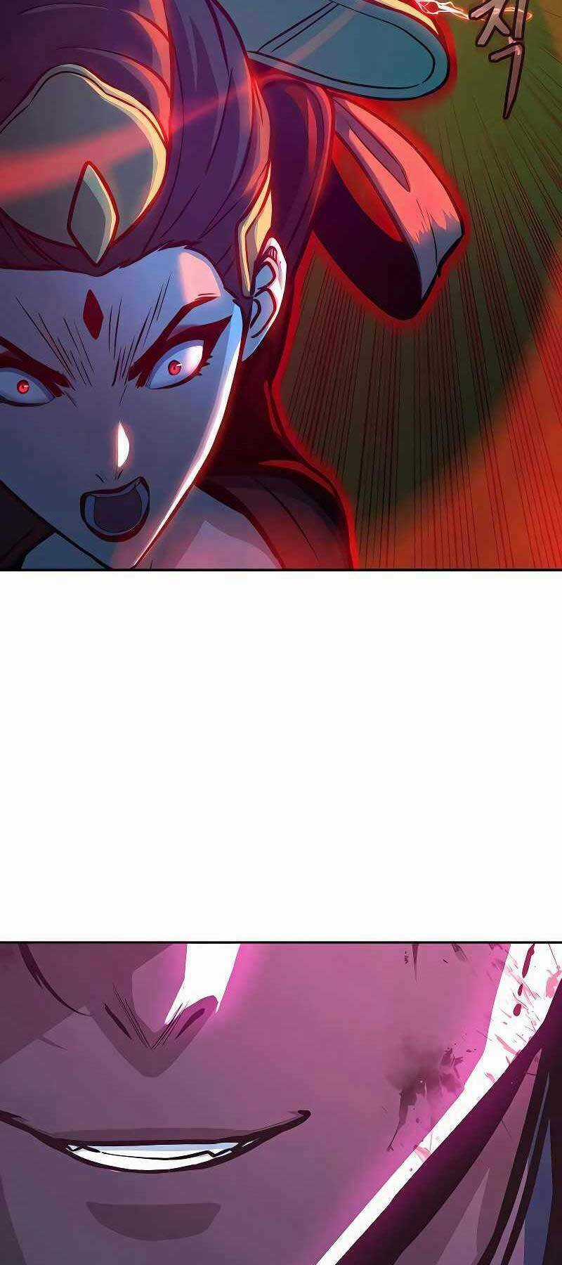 Túy Kiếm Dạ Hành Chapter 20 trang 44