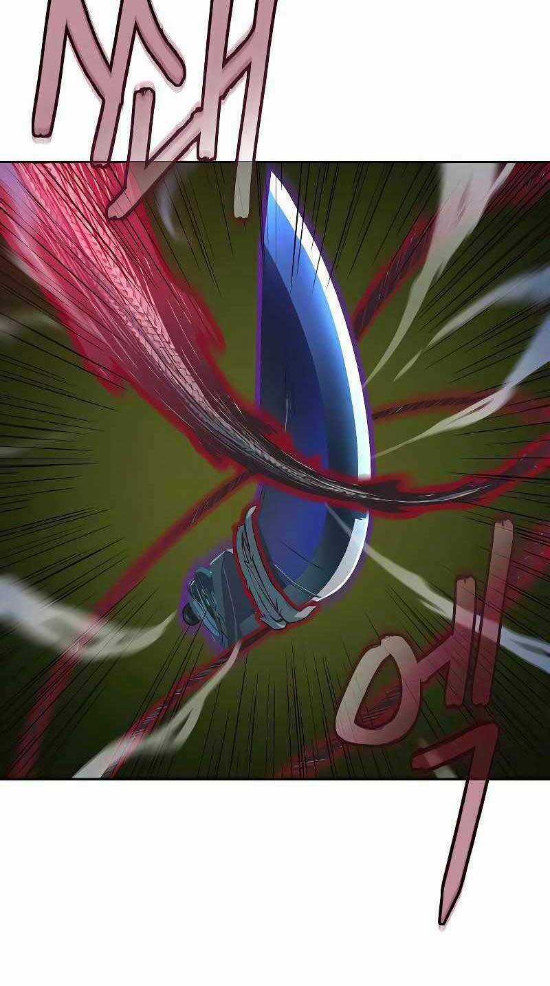 Túy Kiếm Dạ Hành Chapter 20 trang 46