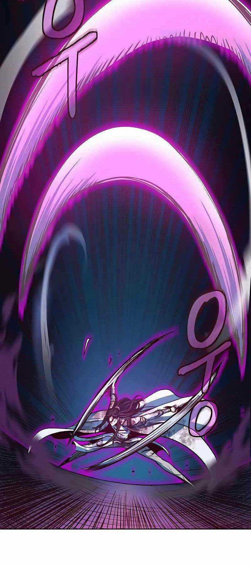 Túy Kiếm Dạ Hành Chapter 20 trang 5