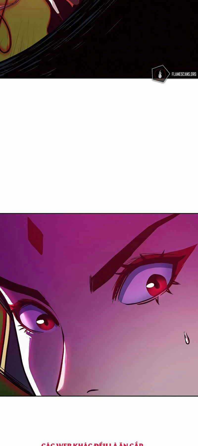 Túy Kiếm Dạ Hành Chapter 20 trang 50