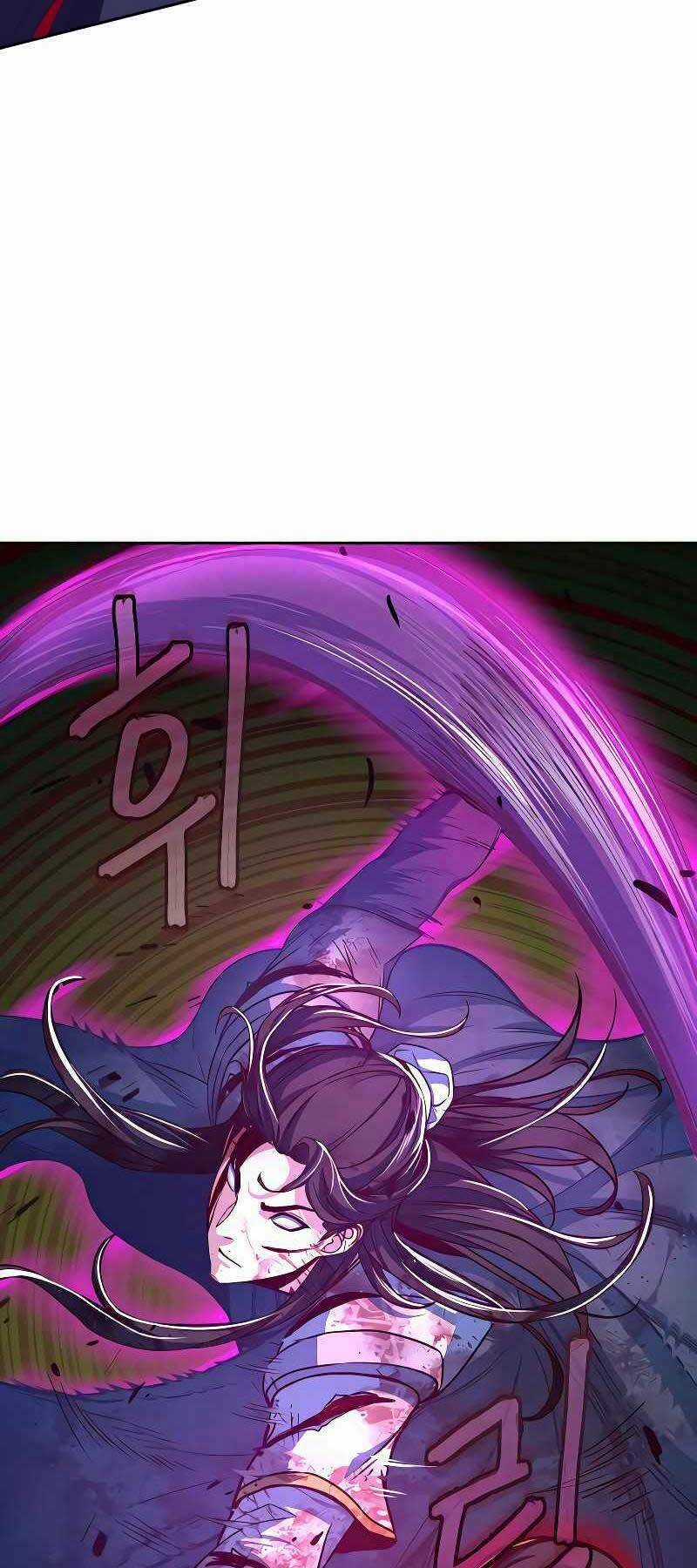 Túy Kiếm Dạ Hành Chapter 20 trang 53