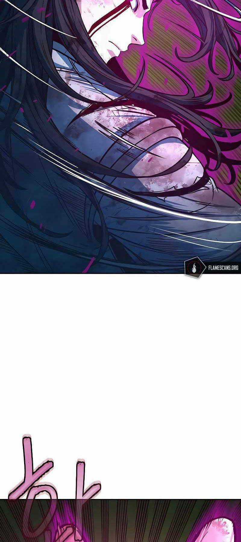 Túy Kiếm Dạ Hành Chapter 20 trang 55