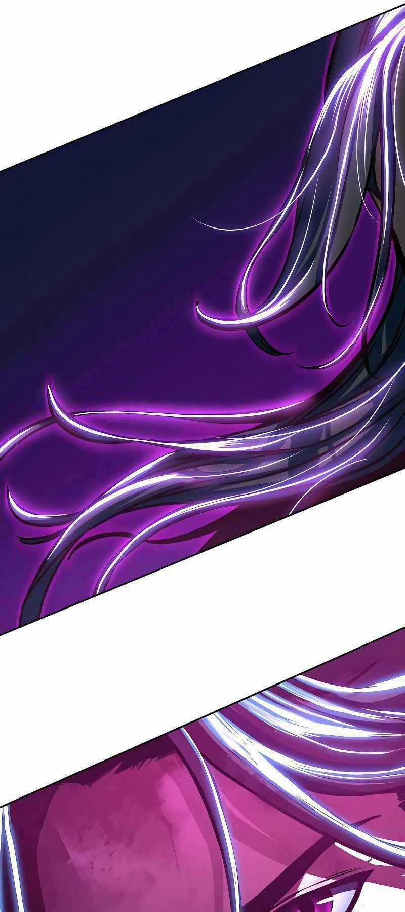 Túy Kiếm Dạ Hành Chapter 20 trang 59