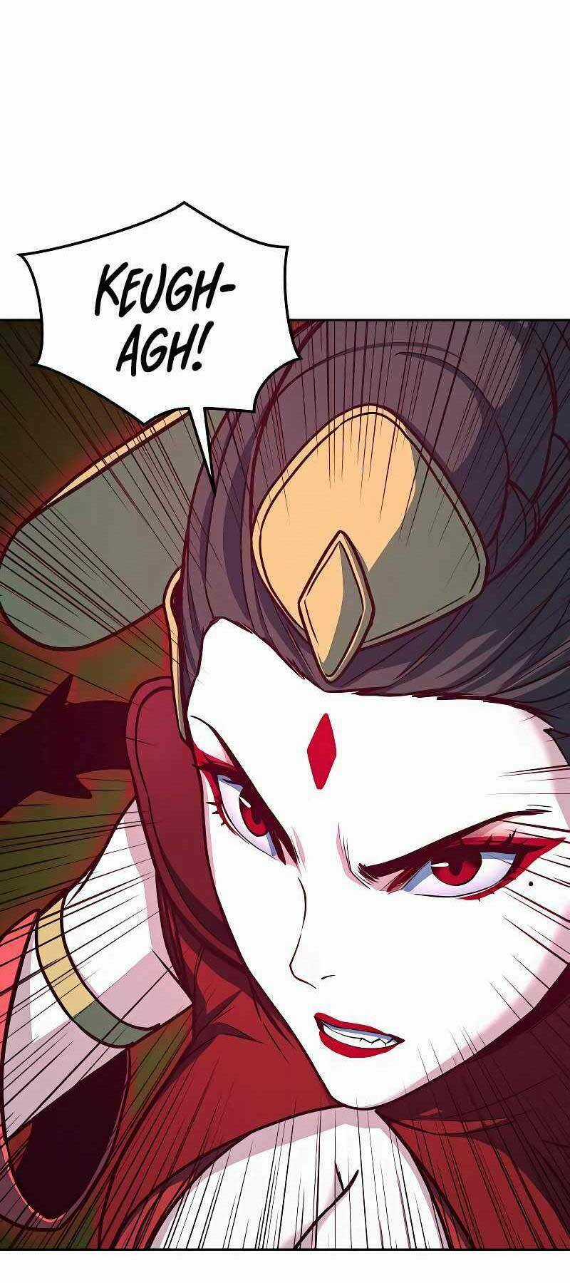 Túy Kiếm Dạ Hành Chapter 20 trang 6