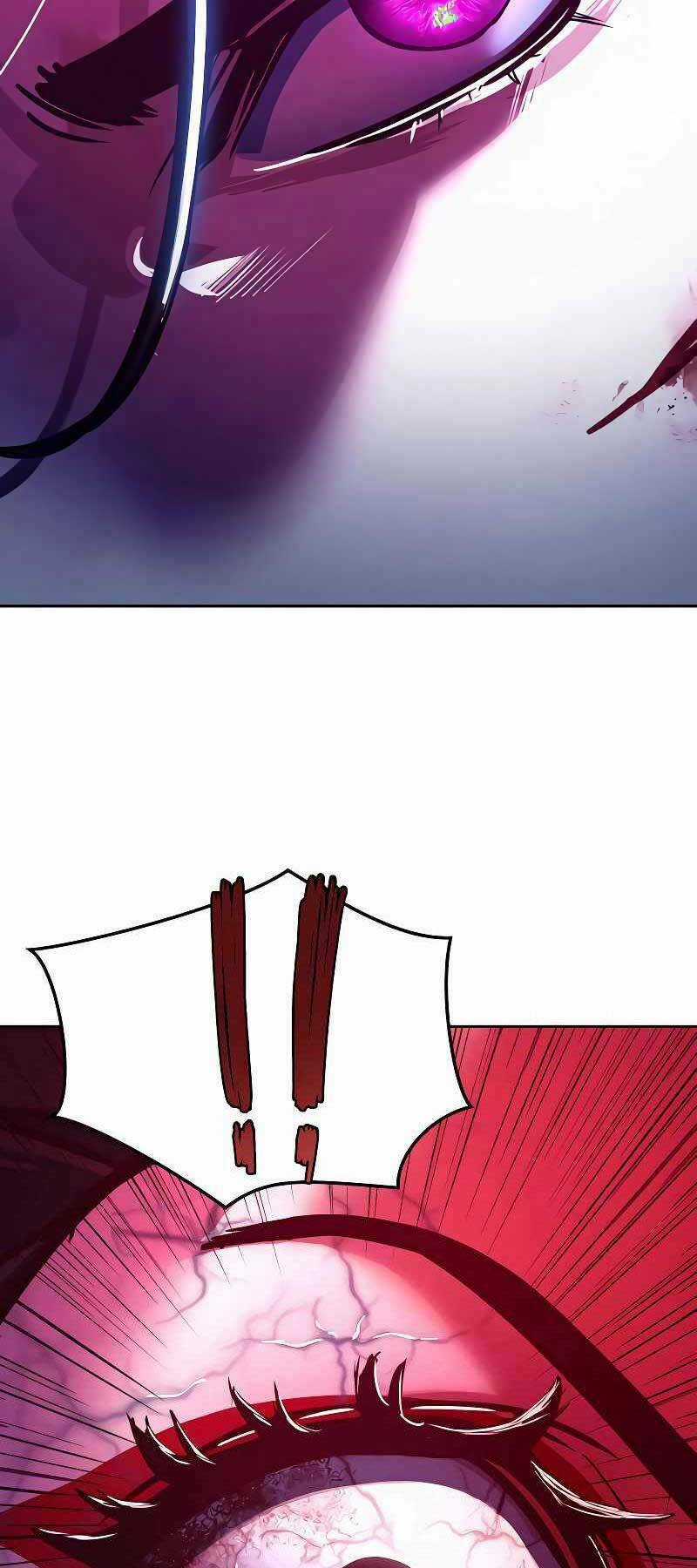 Túy Kiếm Dạ Hành Chapter 20 trang 64