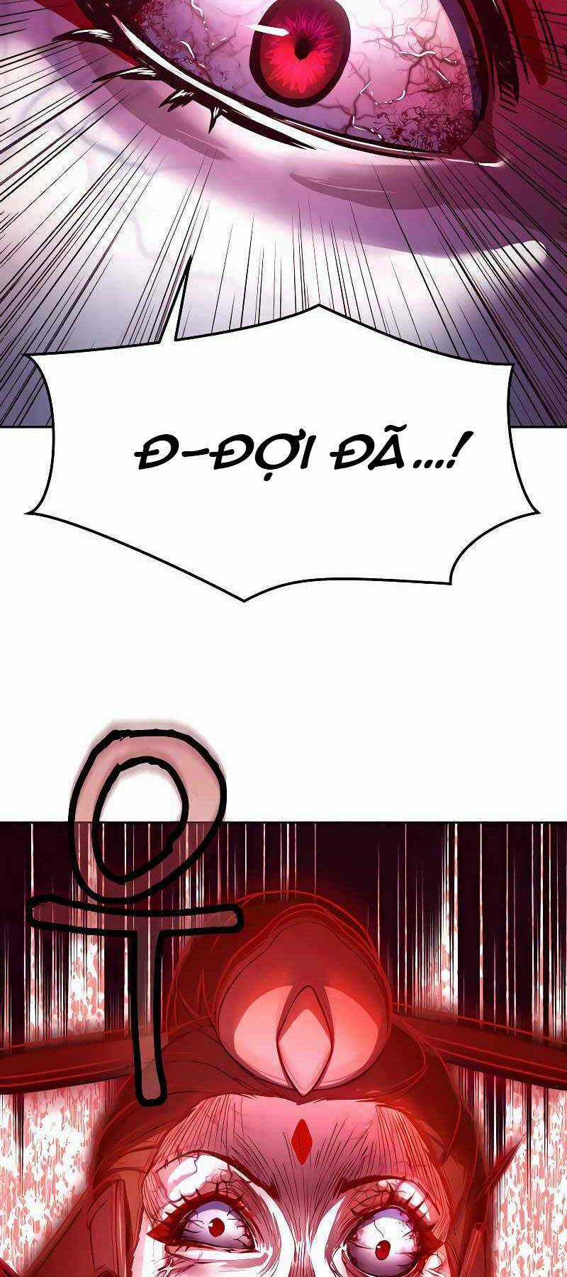 Túy Kiếm Dạ Hành Chapter 20 trang 65