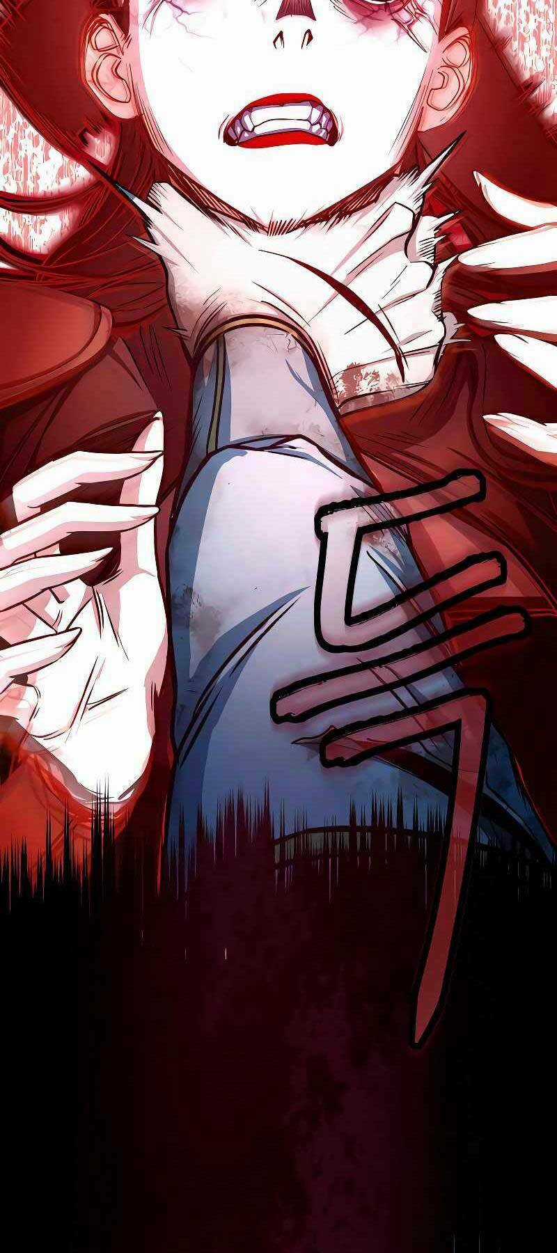 Túy Kiếm Dạ Hành Chapter 20 trang 66