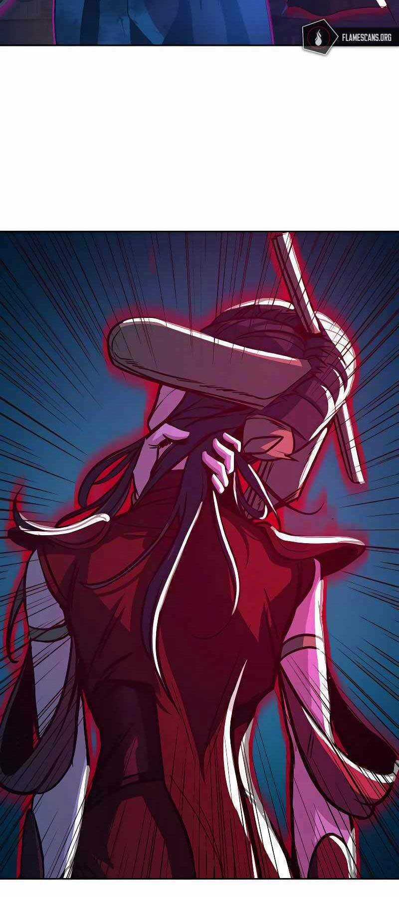 Túy Kiếm Dạ Hành Chapter 20 trang 68