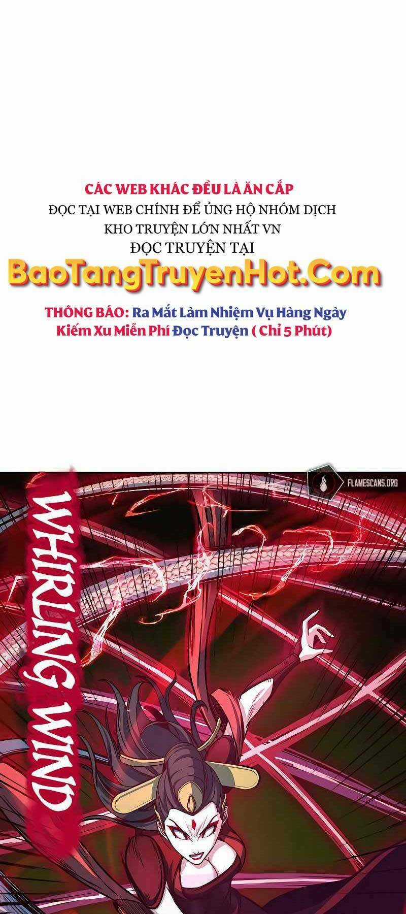 Túy Kiếm Dạ Hành Chapter 20 trang 7