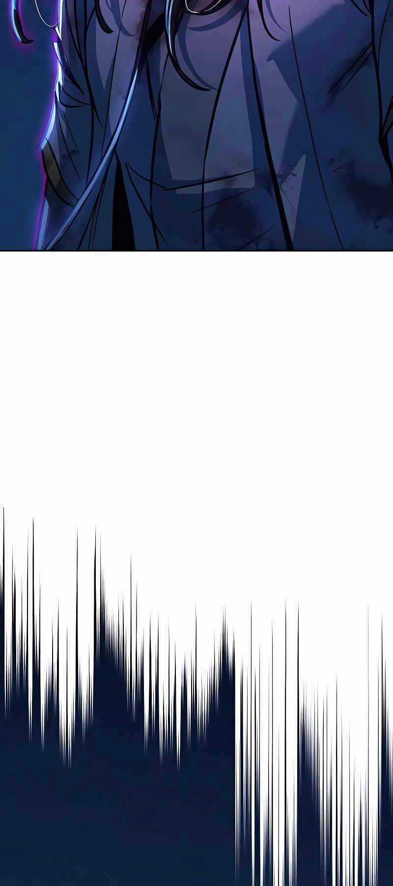 Túy Kiếm Dạ Hành Chapter 20 trang 74