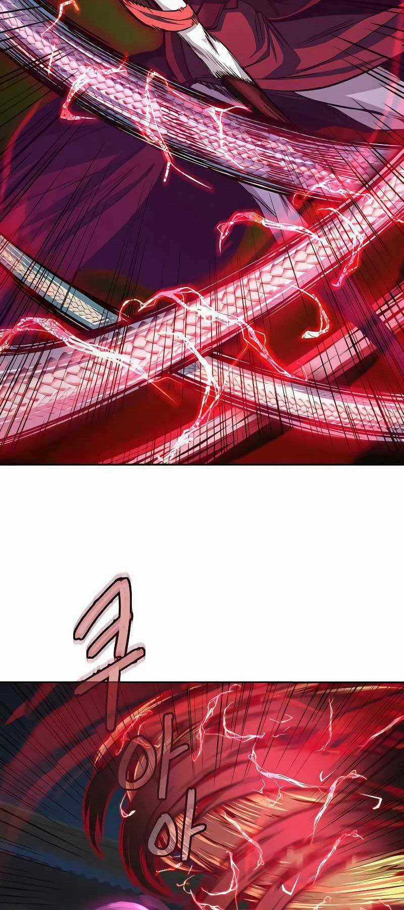 Túy Kiếm Dạ Hành Chapter 20 trang 8