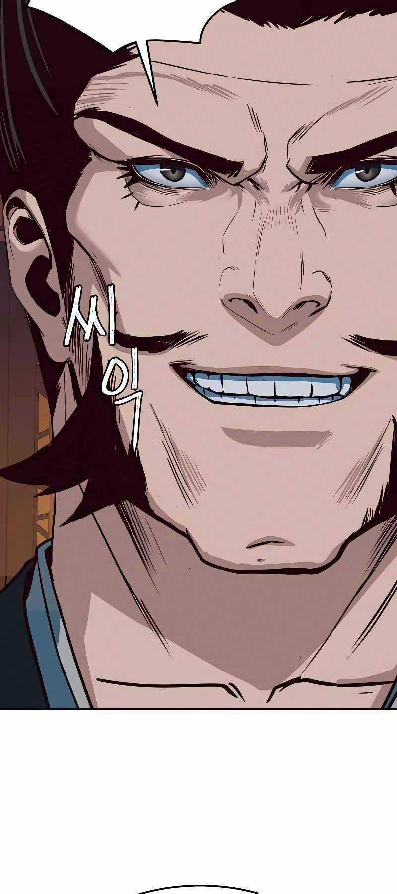 Túy Kiếm Dạ Hành Chapter 20 trang 86