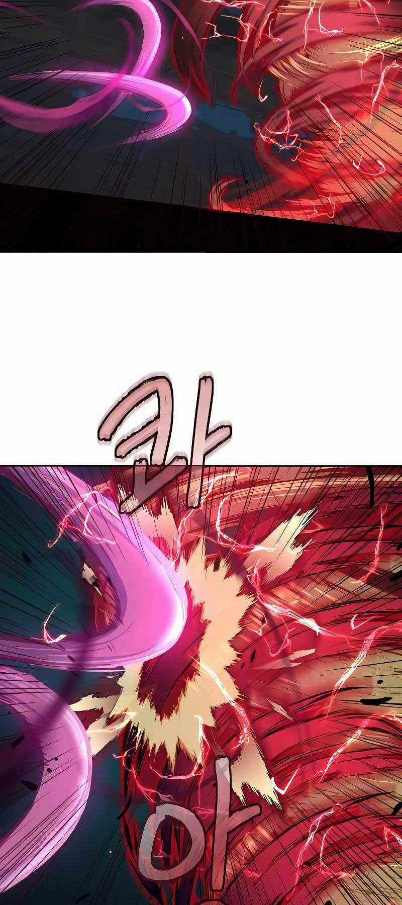 Túy Kiếm Dạ Hành Chapter 20 trang 9