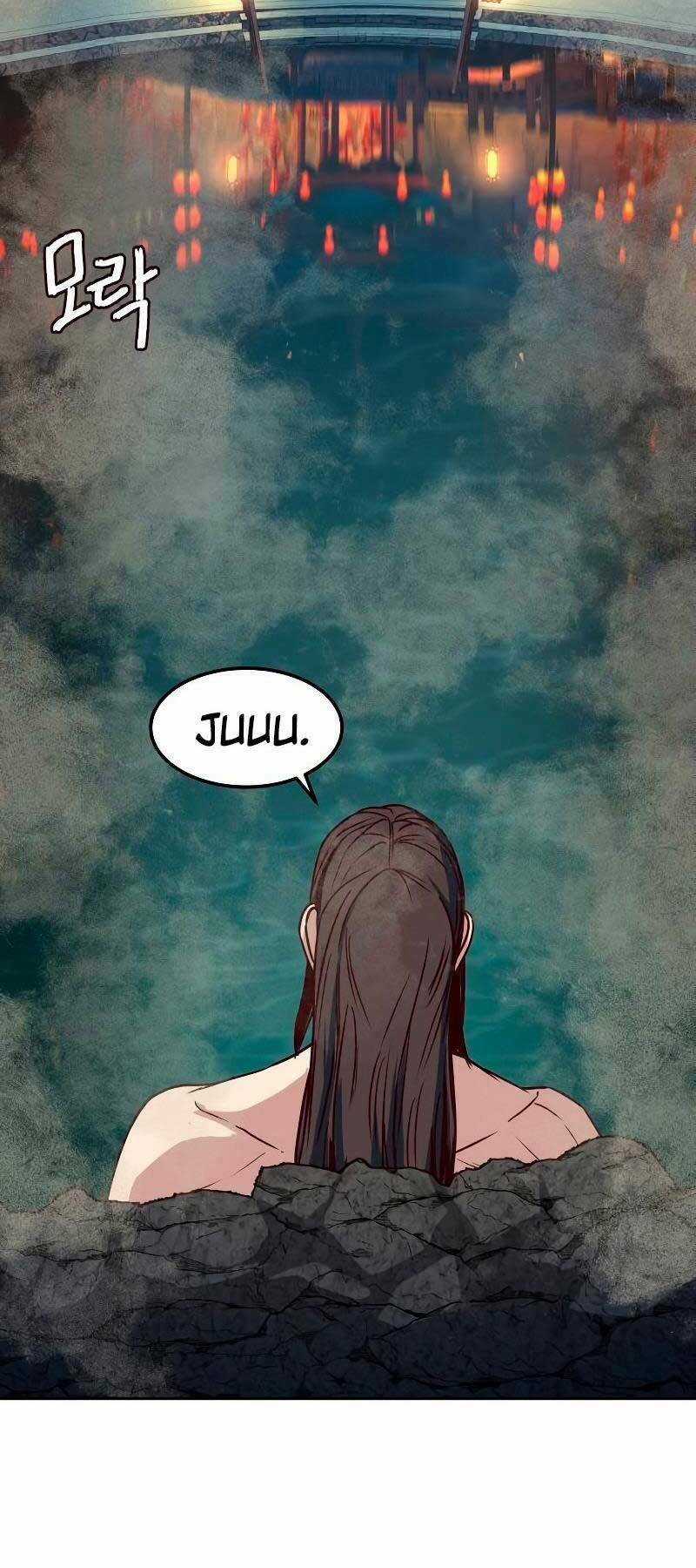 Túy Kiếm Dạ Hành Chapter 21 trang 26