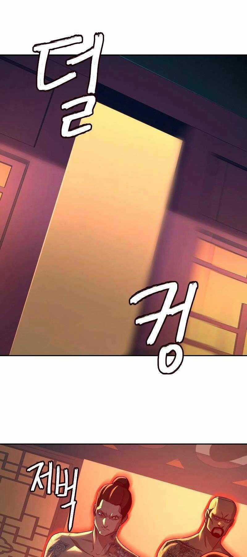 Túy Kiếm Dạ Hành Chapter 21 trang 30