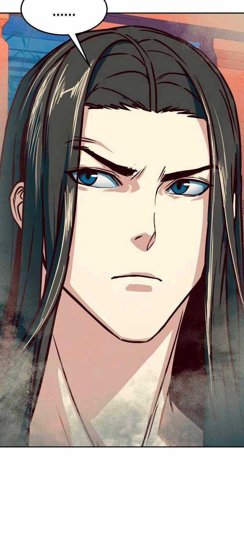 Túy Kiếm Dạ Hành Chapter 21 trang 39