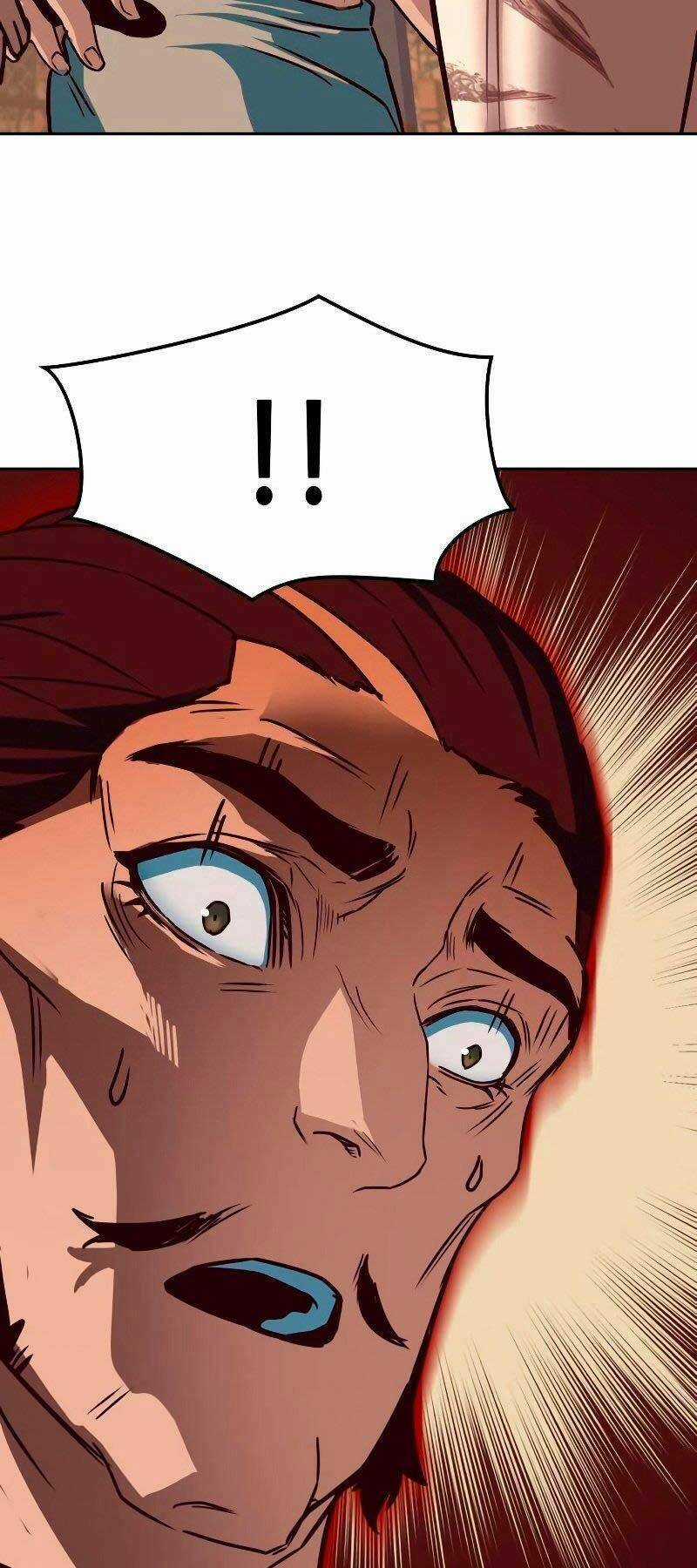 Túy Kiếm Dạ Hành Chapter 21 trang 55