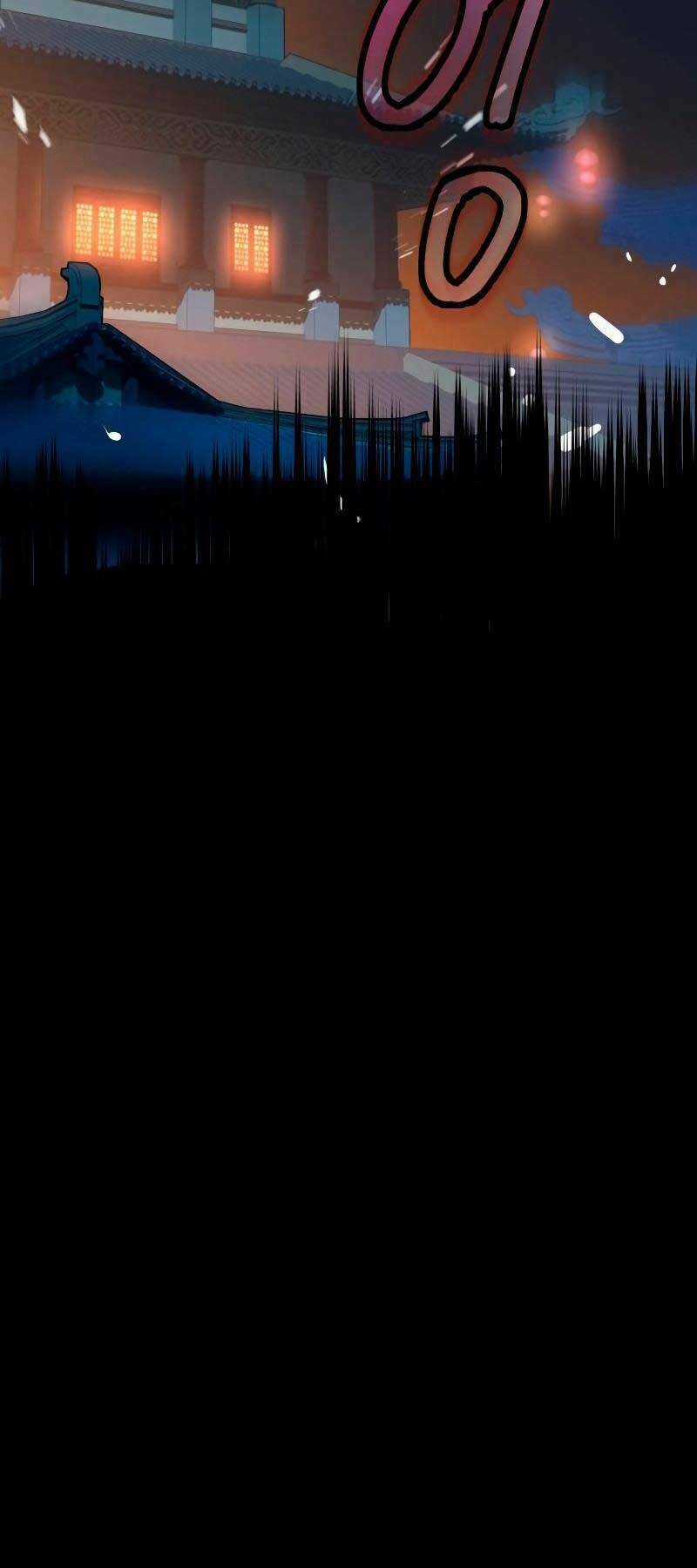 Túy Kiếm Dạ Hành Chapter 21 trang 59