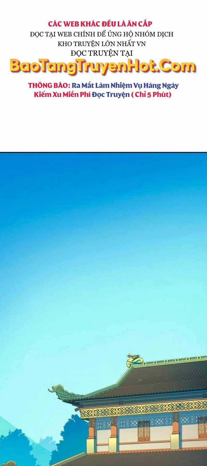 Túy Kiếm Dạ Hành Chapter 21 trang 78