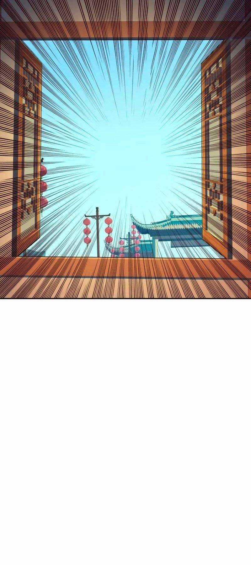 Túy Kiếm Dạ Hành Chapter 21 trang 90