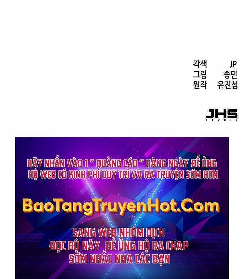 Túy Kiếm Dạ Hành Chapter 21 trang 97